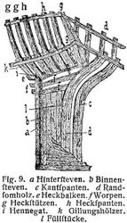 Fig. 9.