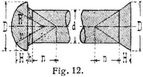 Fig. 12.