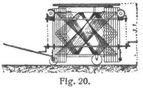 Fig. 20.