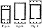 Fig. 5., Fig. 6., Fig. 7.