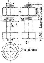  Fig. 1.