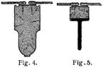 Fig. 4., Fig. 5.
