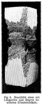 Fig. 8.