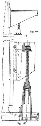 Fig. 99., Fig. 100.