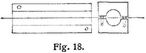 Fig. 18.