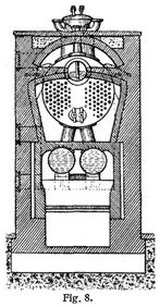 Fig. 8.