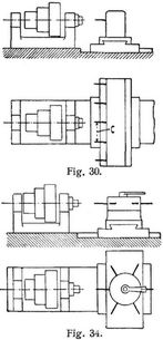 Fig. 30., Fig. 34.