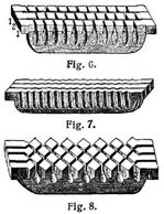 Fig. 6., Fig. 7., Fig. 8.