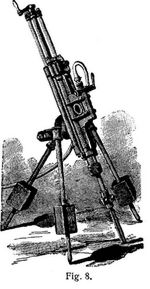 Fig. 8.