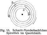 Fig. 13.