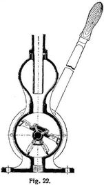 Fig. 22.