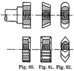 Fig. 60., Fig. 61., Fig. 62.