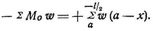 Gew�lbe [2]