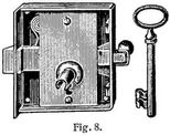 Fig. 8.