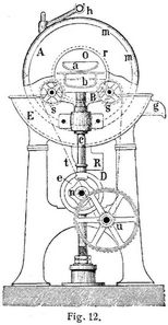 Fig. 12.