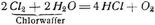 Photochemie [1]