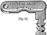 Fig. 22.
