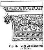 Fig. 11.
