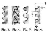 Fig. 3., Fig. 4., Fig. 5., Fig. 6.