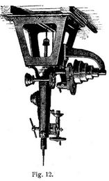 Fig. 12.