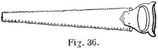 Fig. 36.