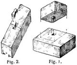 Fig. 1., Fig. 2.