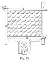 Fig. 55.