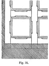 Fig. 18.