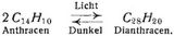 Photochemie [1]