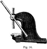 Fig. 14.