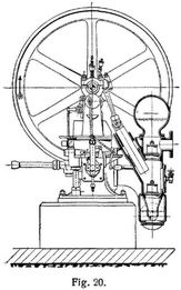 Fig. 20.