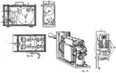Fig. 30., Fig. 31.