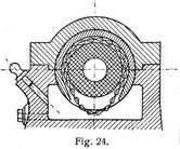 Fig. 24.