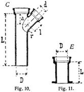 Fig. 10., Fig. 11.