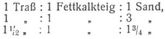 Beton