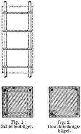 Fig. 1., Fig. 2.