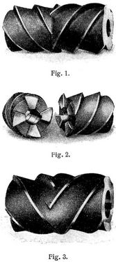 Fig. 1., Fig. 2., Fig. 3.