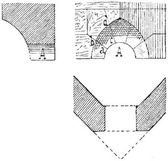 Trompe