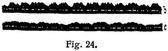 Fig. 24.