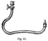 Fig. 12.