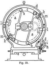 Fig. 19.