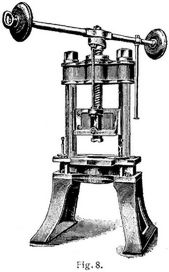 Fig. 8.