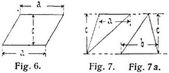 Fig. 6., Fig. 7., Fig. 7a.