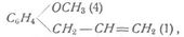 Anethol