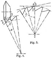 Fig. 4., Fig. 5.