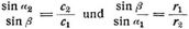 Licht [1]