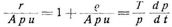 Verdampfungsw�rme