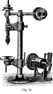 Fig. 13.