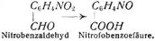 Photochemie [1]