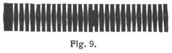 Fig. 9.